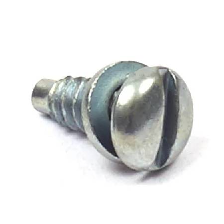 691437 Screw #