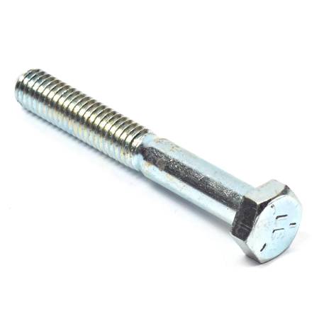 691441 Screw #