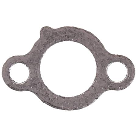 691613 Muffler/Exhaust Gasket