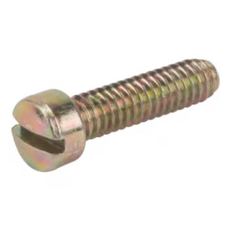 691615 Screw #