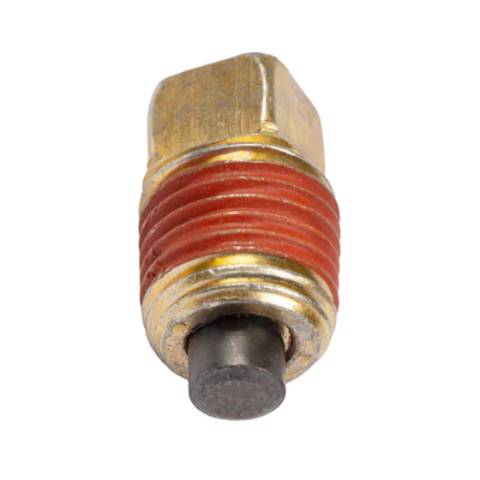 691663 Plug-Oil Drain #