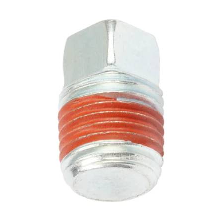 691686 Plug-Oil Drain #