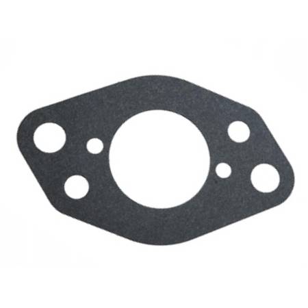 691694 Intake Manifold Gasket 