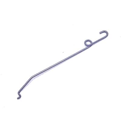 691822 Air Vane Link #