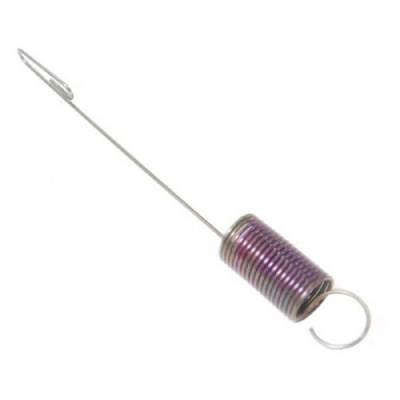 691852 Spring-Governor - Purple - 2800 RPM #