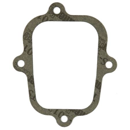 691890 Rocker Cover Gasket 