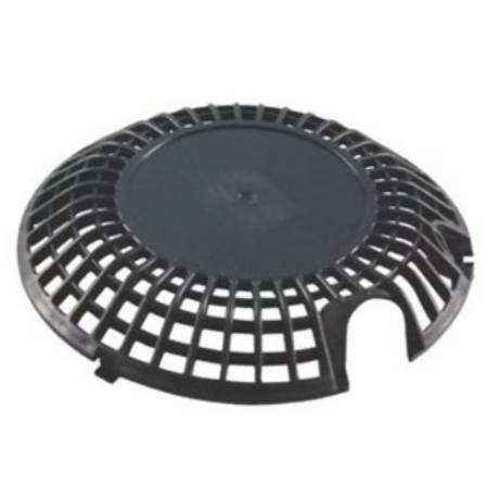 691919 Rewind Guard - Round #