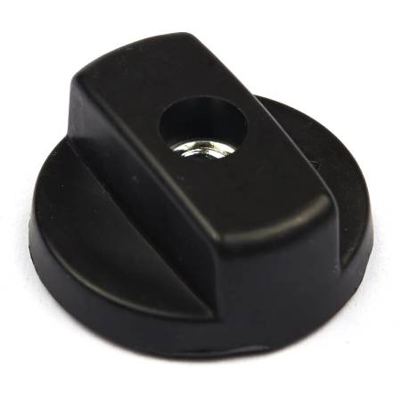 691985 Knob - Air Cleaner Cover #