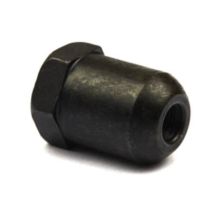 691986 Rocker Arm Adjuster #