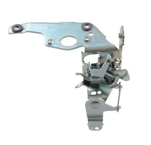 692021 Control Bracket #