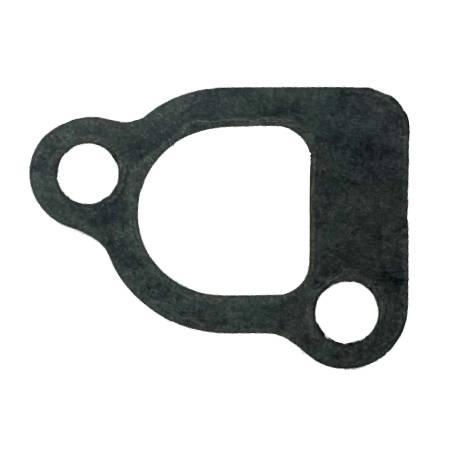 692035 Inlet Gasket 