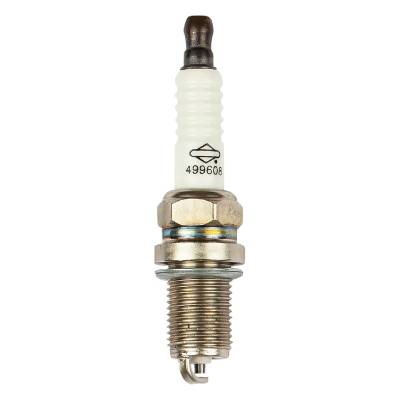 692051 Spark Plug - OHV