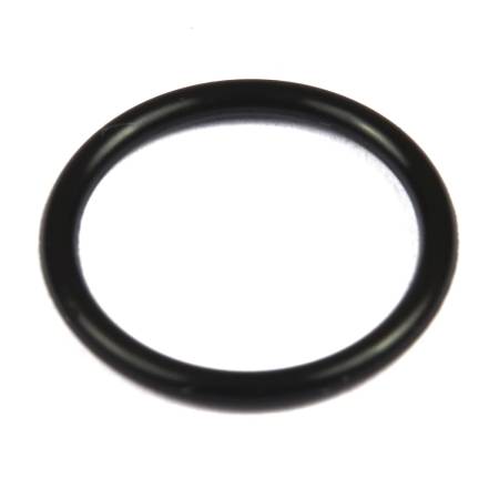 692053 Seal-O Ring #