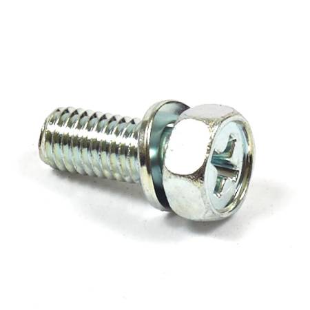 692083 Screw #