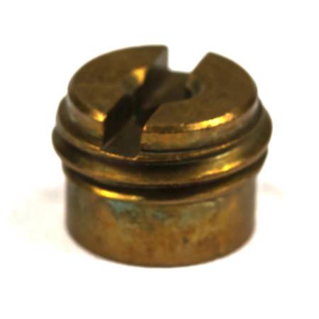 692134 Seat-Needle Valve #