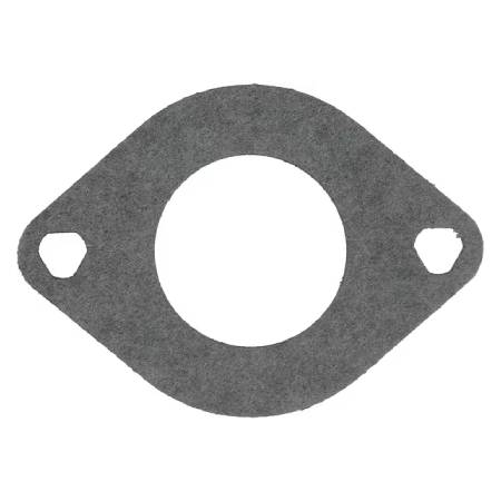 692137 Intake Gasket