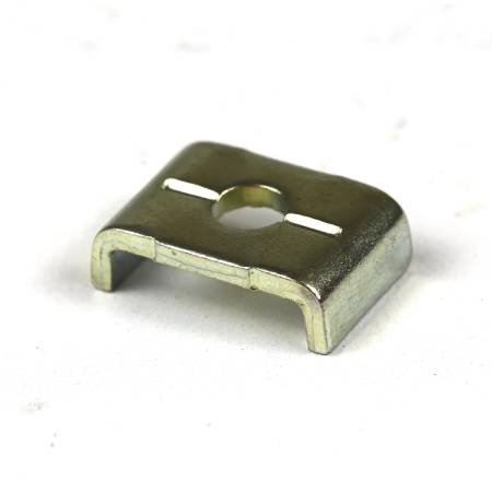 692179 Clamp-Casing #