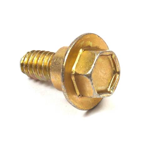 692199 Screw #