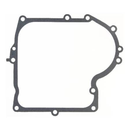 692226 Crankcase/Sump Gasket .015 (STD)