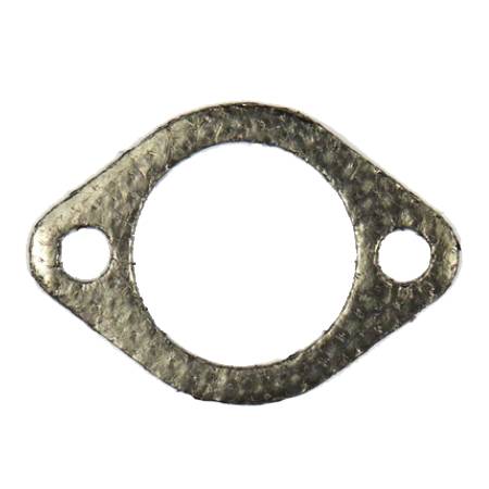 692236 Muffler/Exhaust Gasket (Bolt hole spacing approx 48mm)