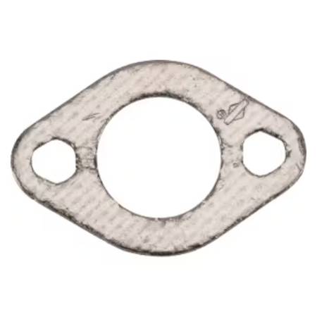 692237 Muffler/Exhaust Gasket