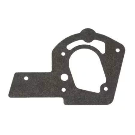 692241 Carburettor/Tank Gasket