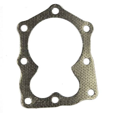 692249 Cylinder Head Gasket