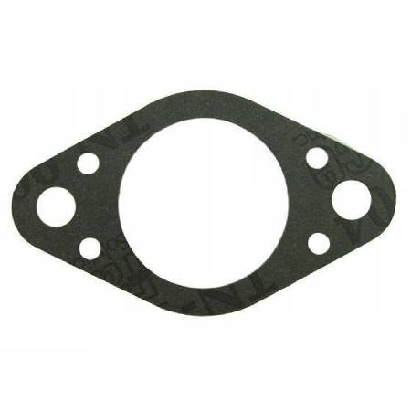 692278 Intake Gasket