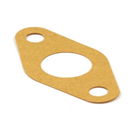 692283 Gasket-Intake #