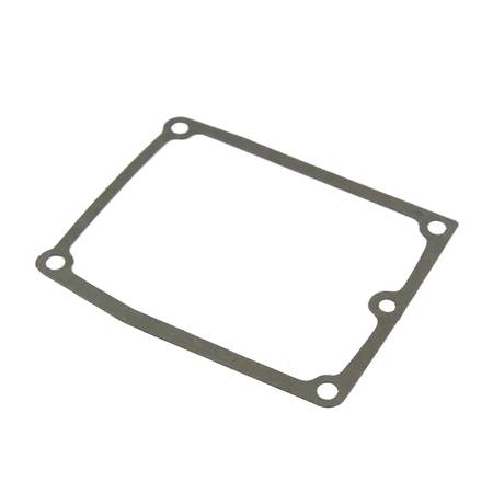 692287 Gasket-Crankcase #