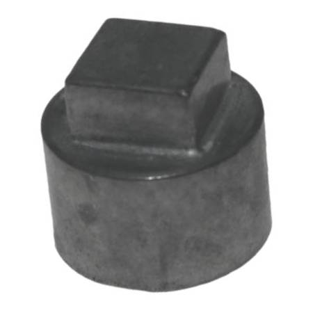 69345 Oil Filler Cap