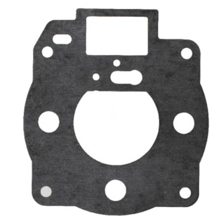 693509 Carburettor Body Gasket