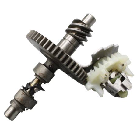 694038 Camshaft #