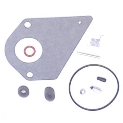 694930 Carburettor Overhaul kit #