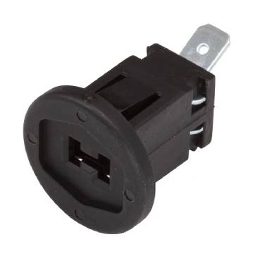 695747 Key Switch #