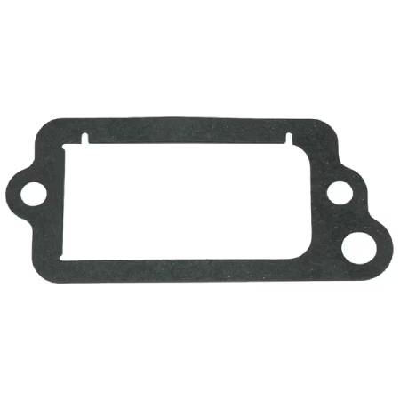 695890 Breather Gasket