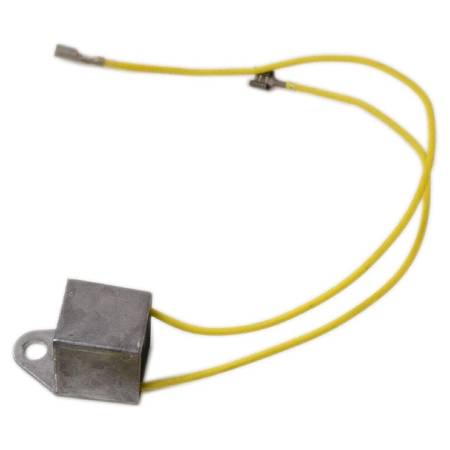 696058 Oil Sensor Module #