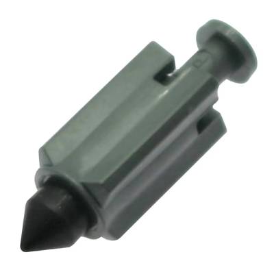 696136 Float Needle Valve