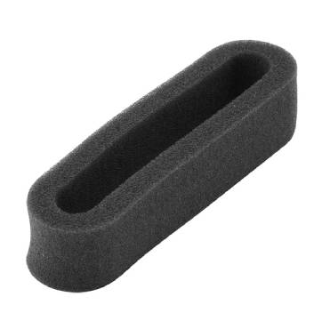 696923 Air Filter/Cleaner Foam #