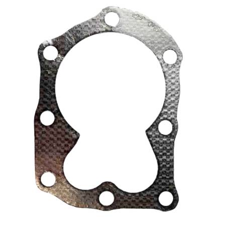 698717 Cylinder Head Gasket