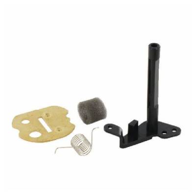 698778 Choke Shaft Kit #