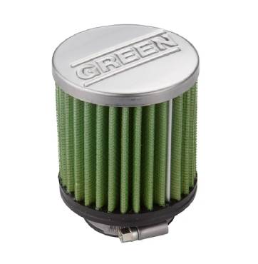 698973 Air Filter/Cleaner Cartridge #
