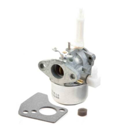 699103 Carburettor #