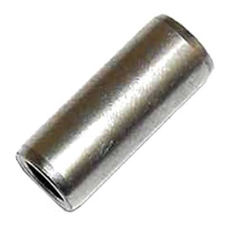 699643 Valve Guide Bushing #1