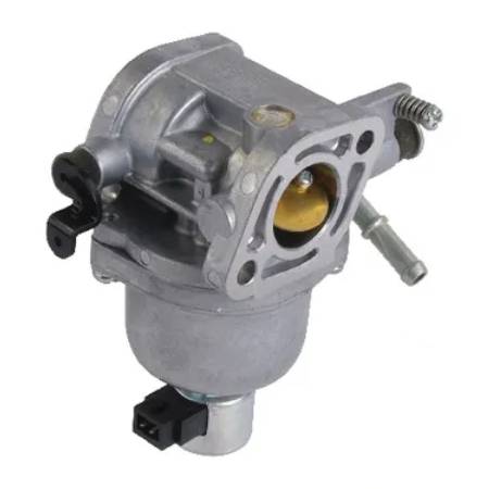 699807 Carburetor #