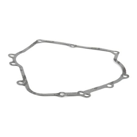 710216 Gasket-Crankcase #