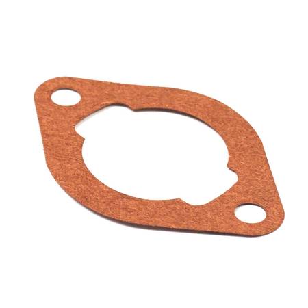 710557 Gasket 