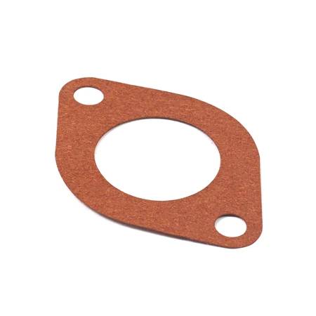 710559 Gasket-Intake #