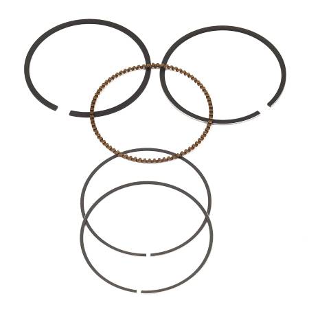 715111 Ring Set-Std #