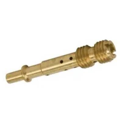 790025 Carburettor Nozzle #